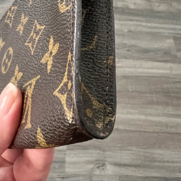 TRADED🚨🚨🚨 - Picture 11 of 16